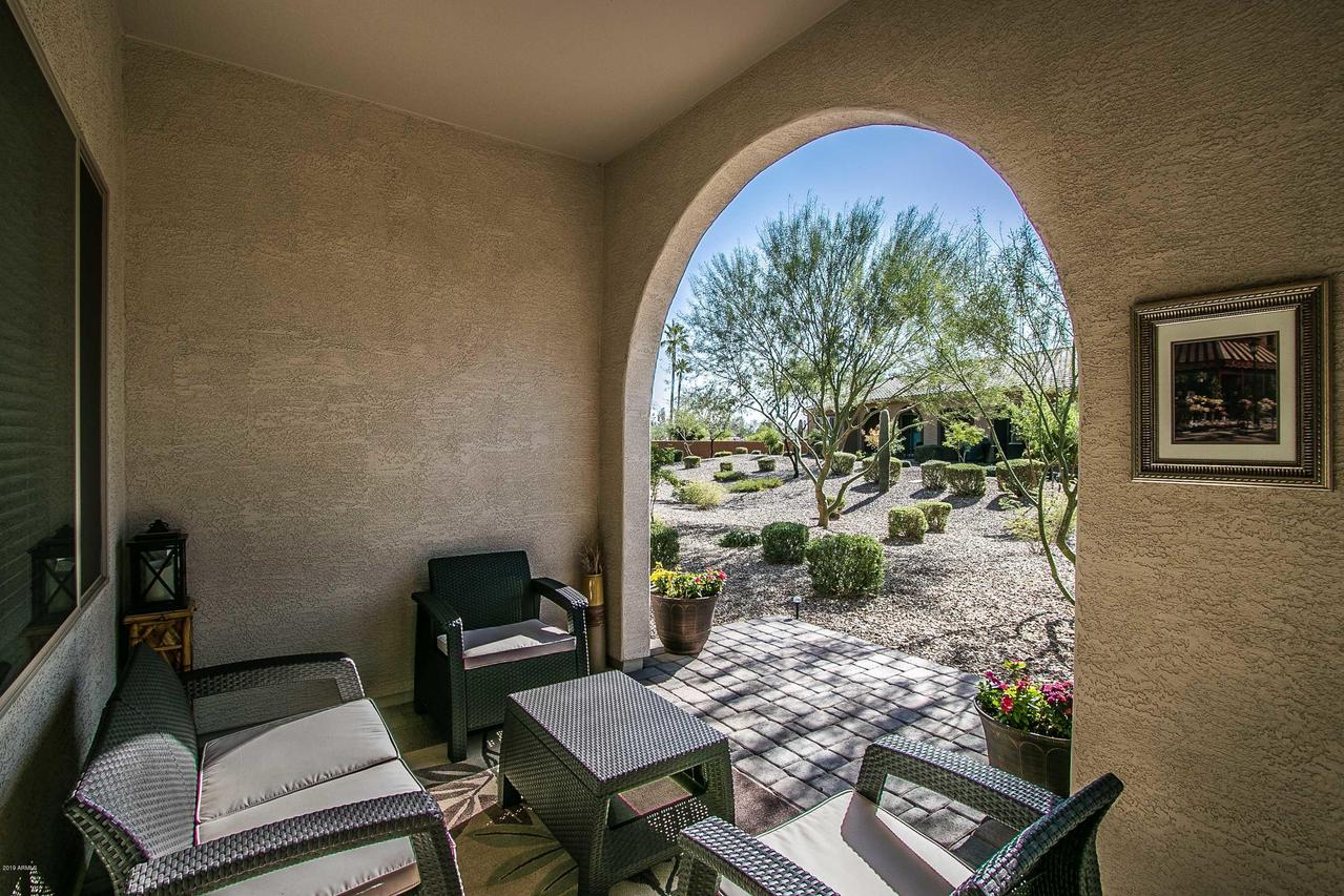 4743 W Cherry Oaks Dr., Eloy, AZ 85131