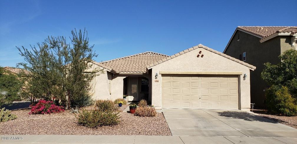 774 W Desert Mountain Dr., San Tan Valley, AZ 85143