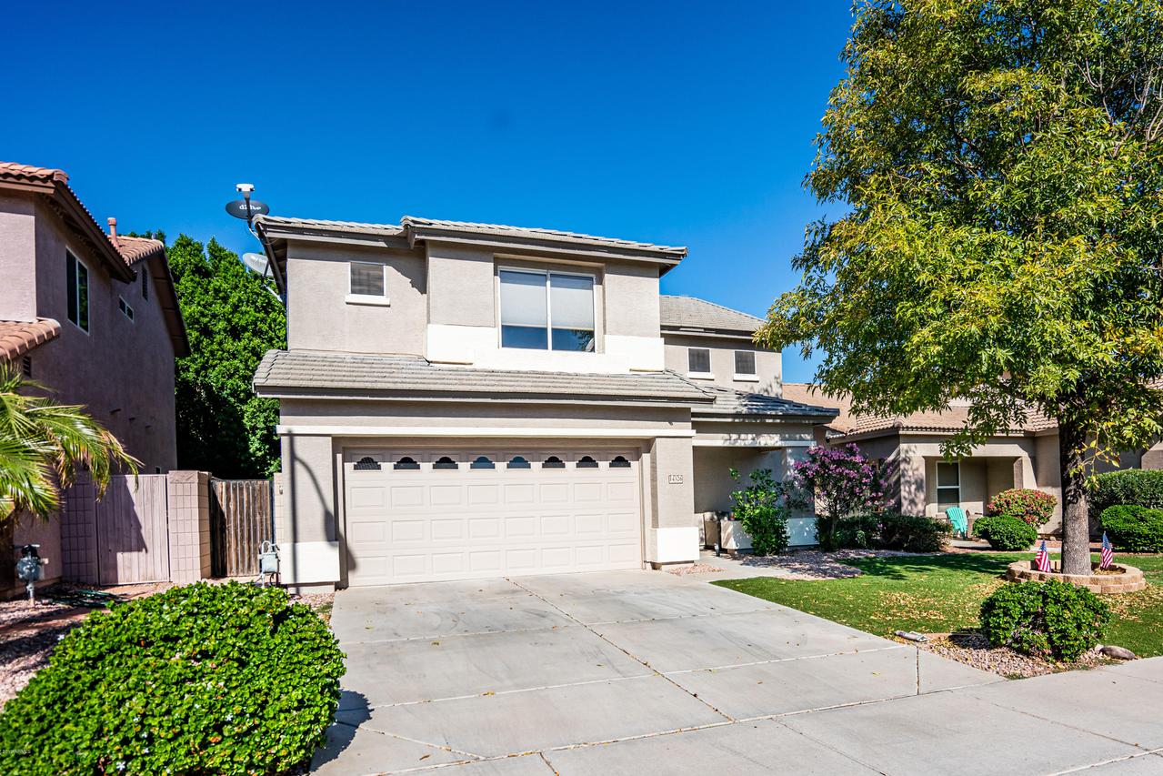 14326 W Weldon Ave., Goodyear, AZ 85395