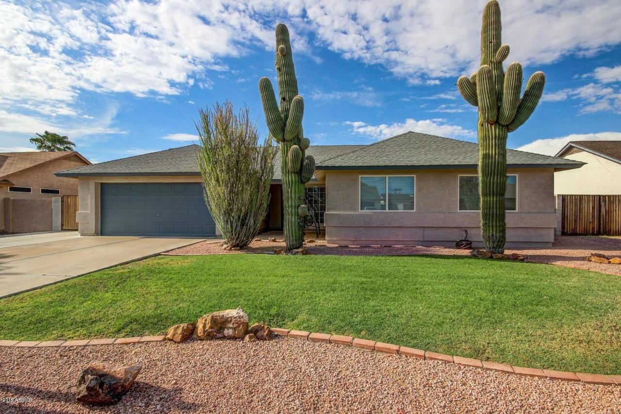 8808 W Townley Ave., Peoria, AZ 85345