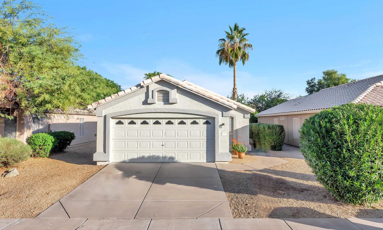 3340 E Kelton Ln., Phoenix, AZ 85032