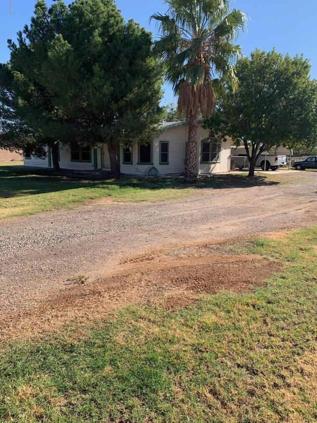 10903 W Lower Buckeye Rd., Tolleson, AZ 85353
