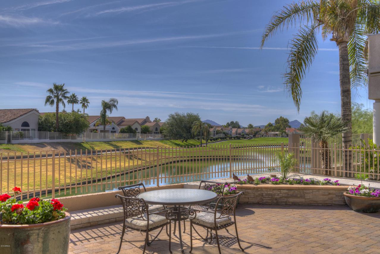 8225 E Jenan Dr., Scottsdale, AZ 85260