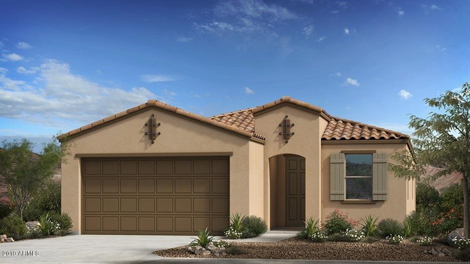 510 E Balao Dr., Phoenix, AZ 85085