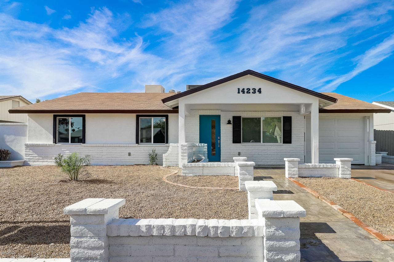 14234 N 38th St., Phoenix, AZ 85032