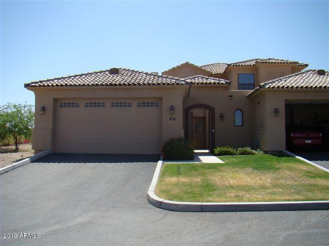 17020 E Kiwanis Dr. #101, Fountain Hills, AZ 85268