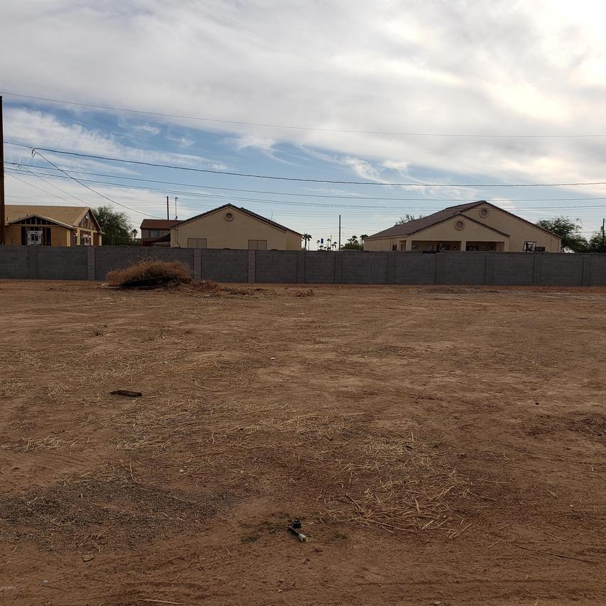 5217 E Pony Track Ln. #507, San Tan Valley, AZ 85140