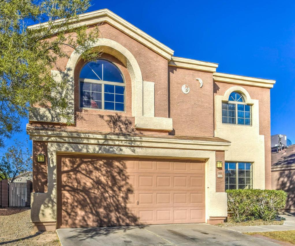 6656 E Haven Ave., Florence, AZ 85232