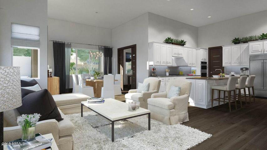 9850 E Mcdowell Mountain Ranch Rd. #1024, Scottsdale, AZ 85260
