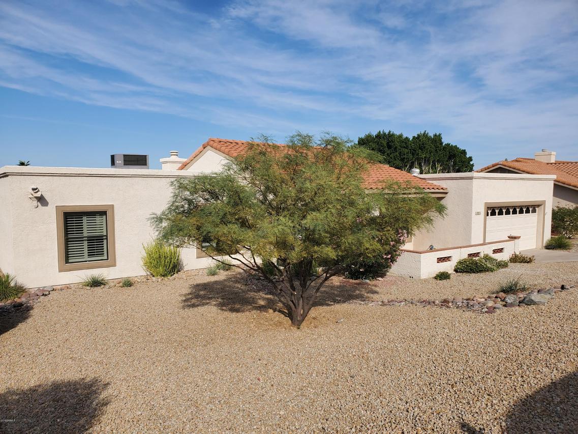 1820 E Waltann Ln., Phoenix, AZ 85022