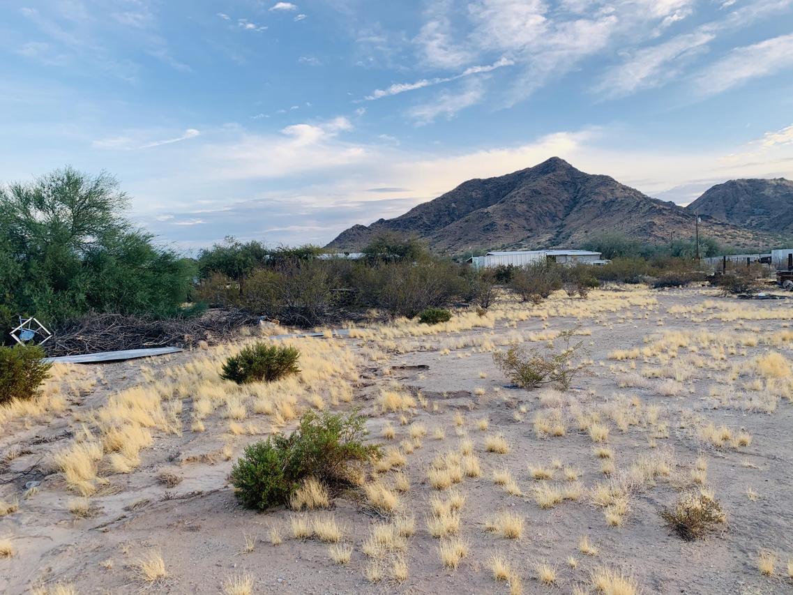 6036 W Sun Dance Dr., Queen Creek, AZ 85144