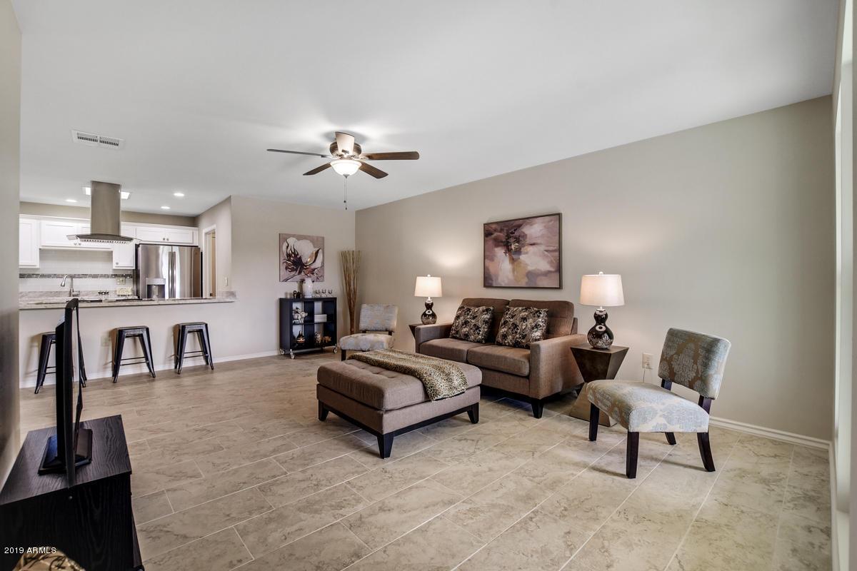 10538 W Granada Dr., Sun City, AZ 85373
