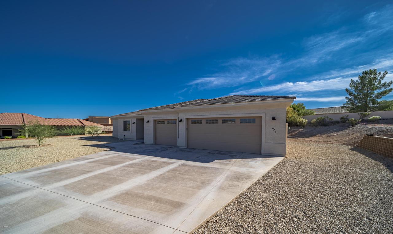 675 Topeka Dr., Wickenburg, AZ 85390