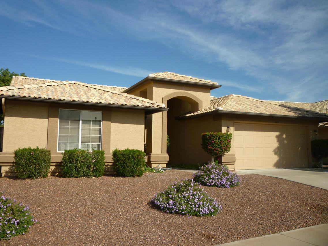 10822 W Mohawk Ln., Sun City, AZ 85373