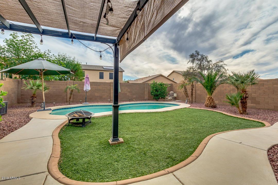 42319 W Colby Dr., Maricopa, AZ 85238
