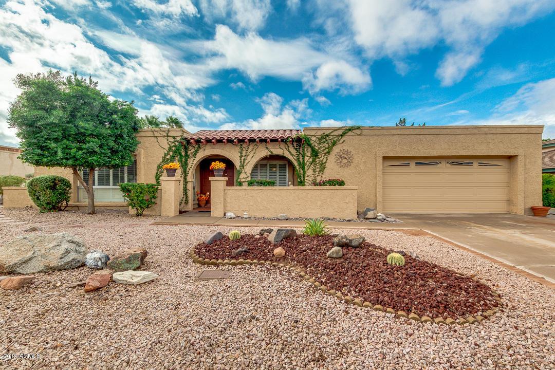 6325 E Camelot Dr., Mesa, AZ 85215