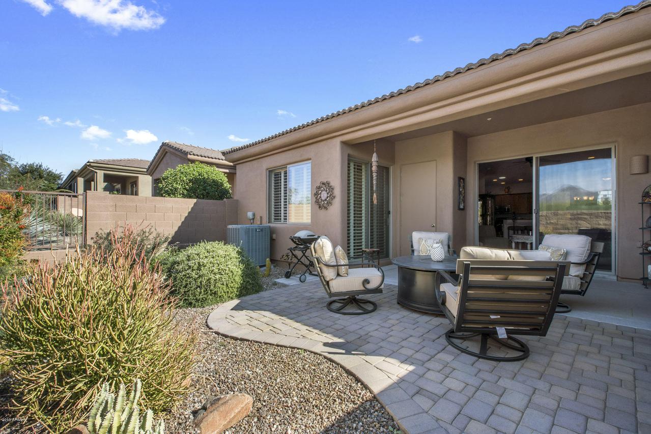 12940 N Northstar Dr., Fountain Hills, AZ 85268