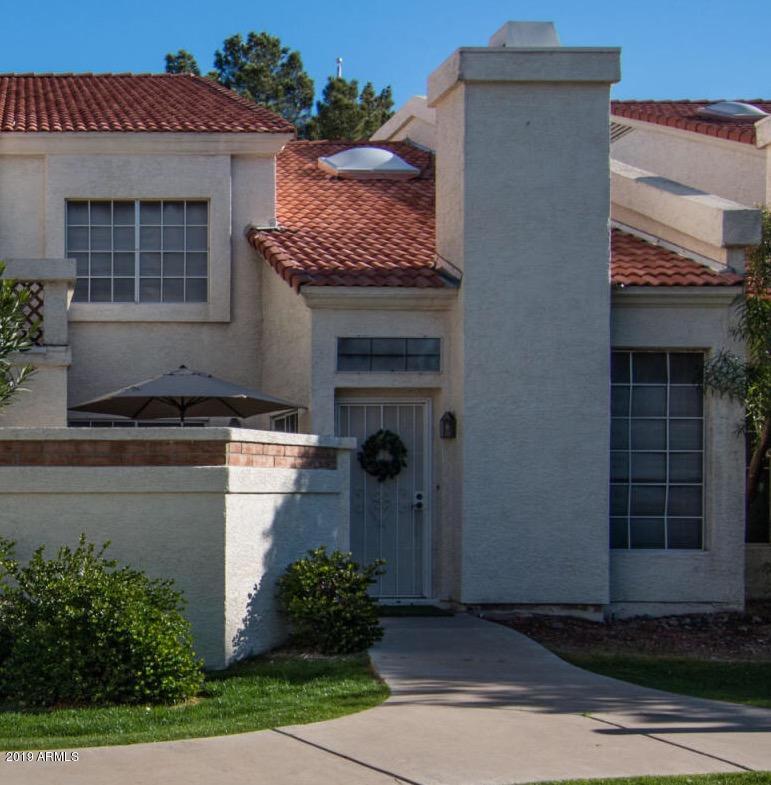 1717 E Union Hills Dr. #1052, Phoenix, AZ 85024