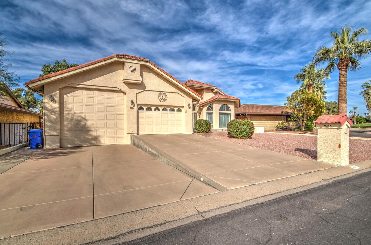 7410 E Edgewood Ave., Mesa, AZ 85208