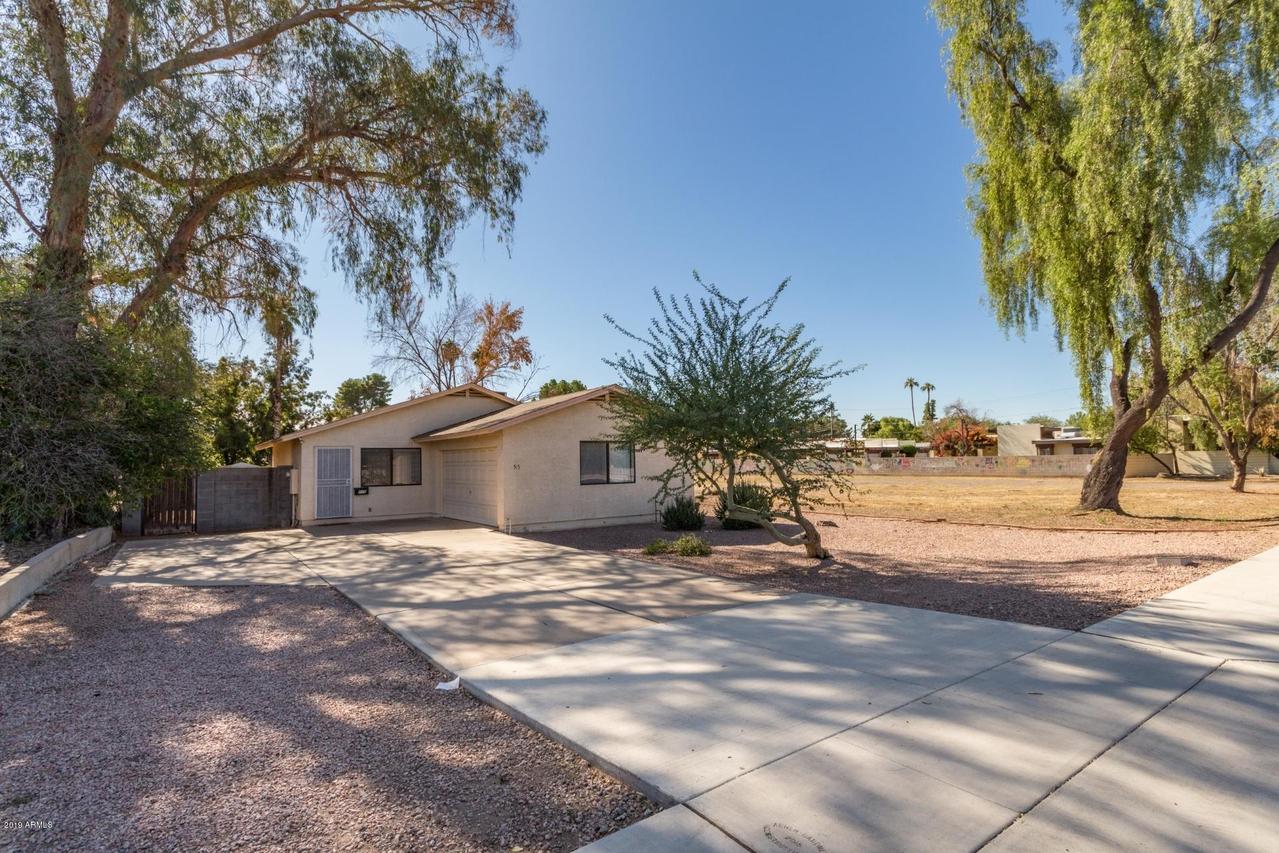 515 E Broadway Rd., Tempe, AZ 85282