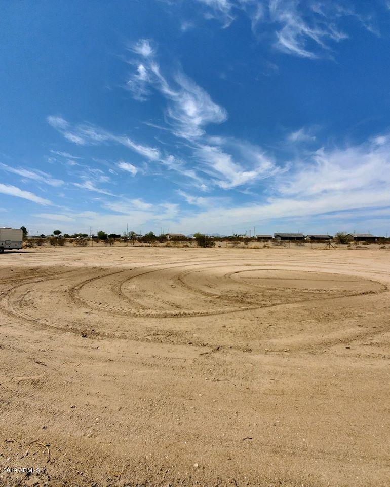 29650 W Van Buren St. #-, Buckeye, AZ 85396