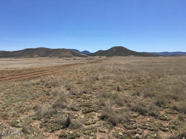 E Morning Star Ranch Rd. #W, Prescott Valley, AZ 86315