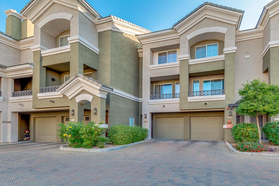 4465 E Paradise Village Pkwy. #1167, Phoenix, AZ 85032