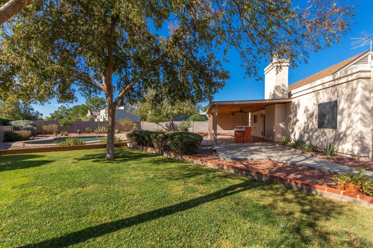 19614 N 9th St., Phoenix, AZ 85024