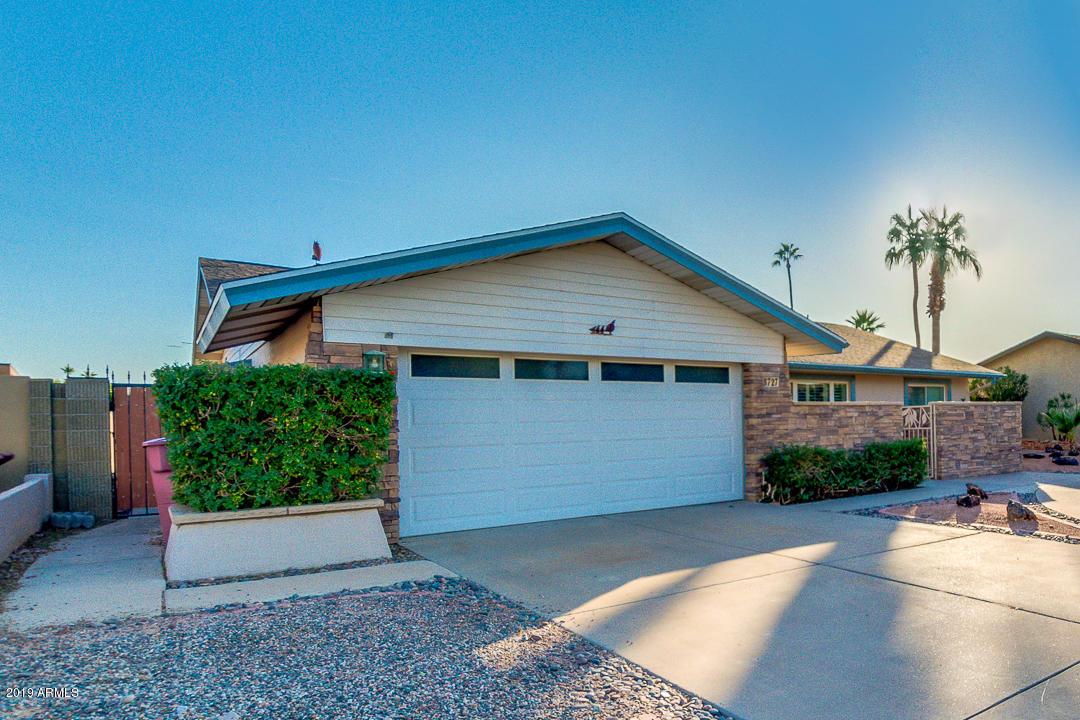 8727 E Mulberry St., Scottsdale, AZ 85251