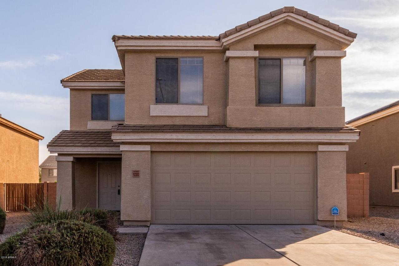 12383 W Glenrosa Ave., Avondale, AZ 85392