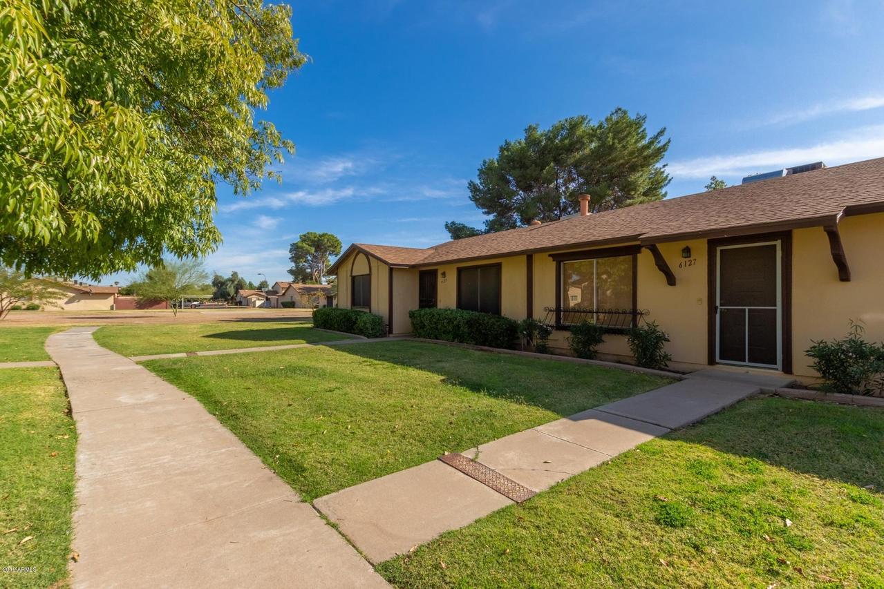 6127 N 31st Ave., Phoenix, AZ 85017