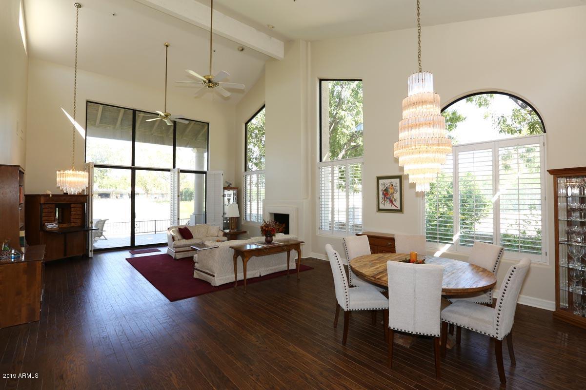 8656 N 84th St., Scottsdale, AZ 85258