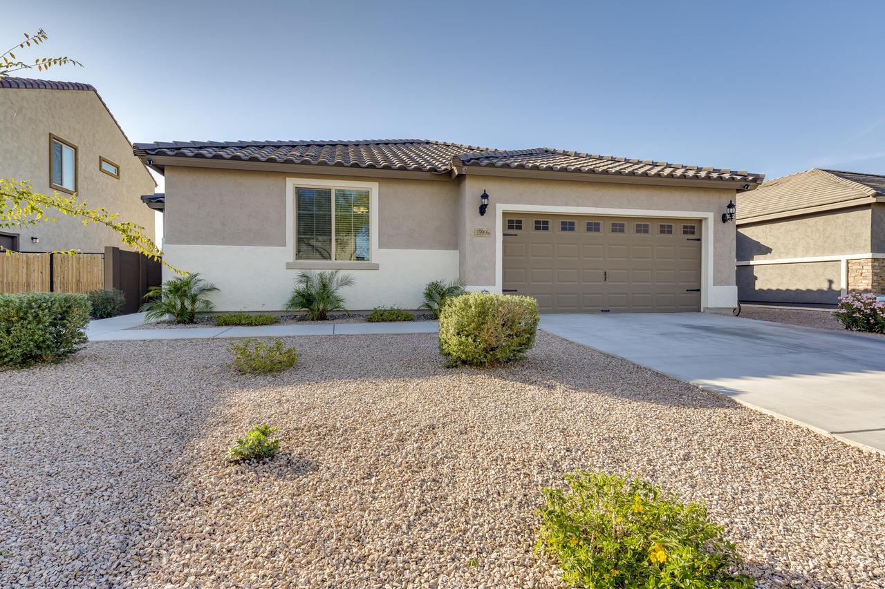 35996 N Vidlak Dr., San Tan Valley, AZ 85143