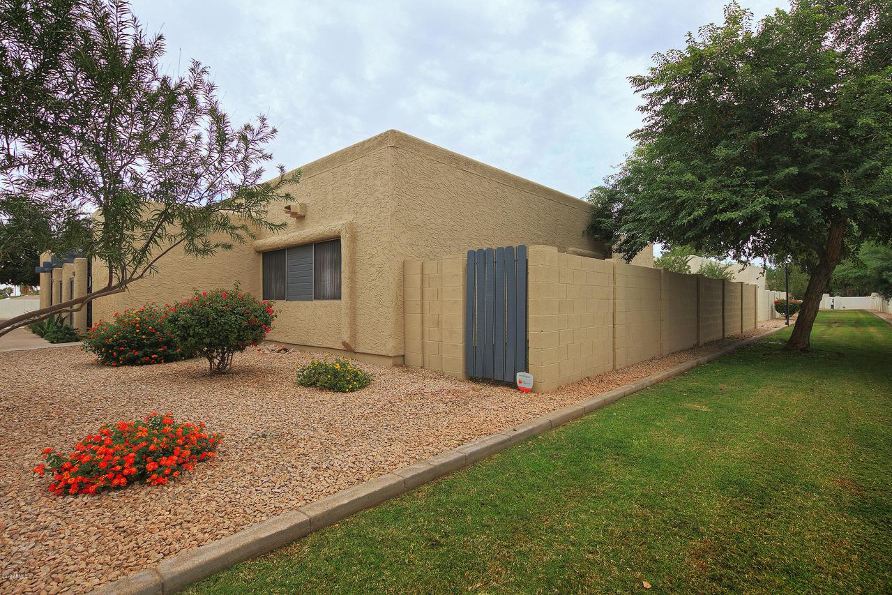 2429 E 7th St., Tempe, AZ 85288