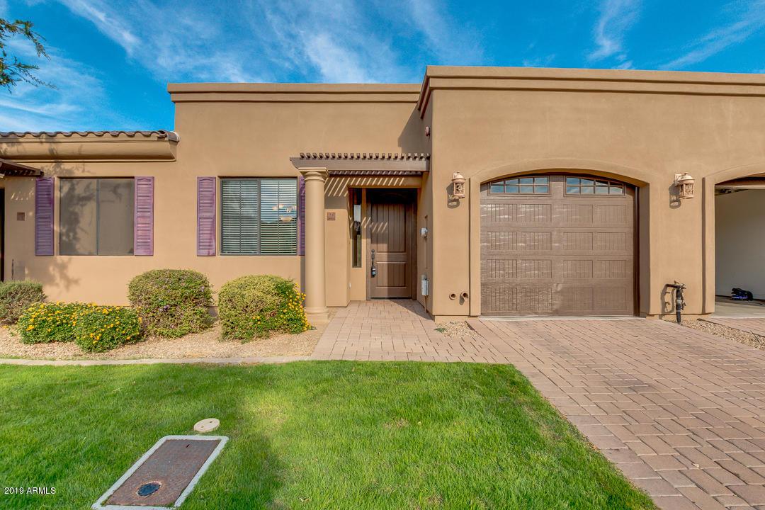 4241 N Pebble Creek Pkwy. #28, Goodyear, AZ 85395