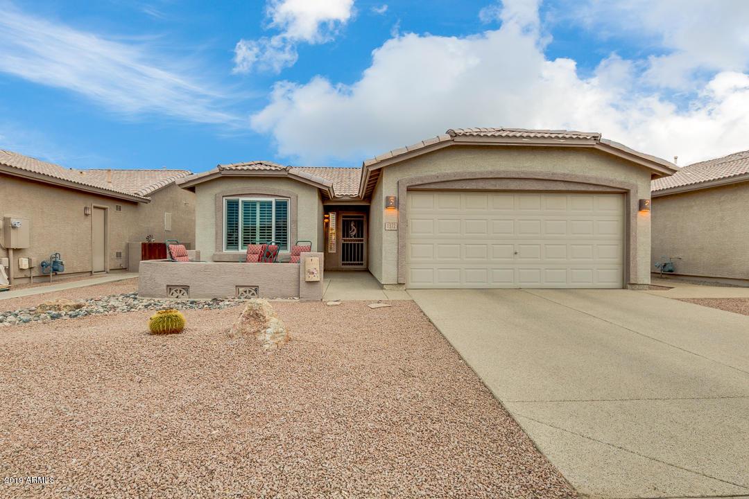 1372 E Cherry Hills Dr., Chandler, AZ 85249