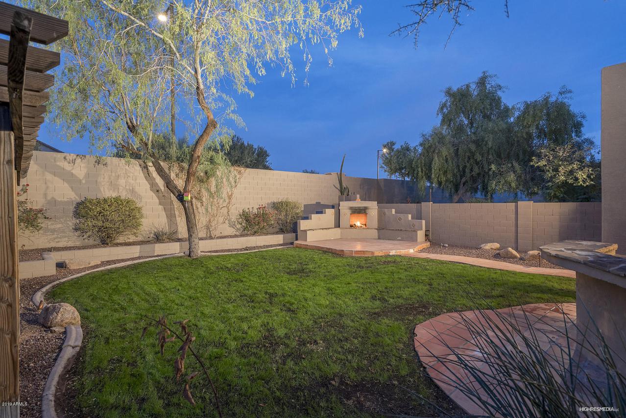 2308 W Calle Marita, Phoenix, AZ 85085