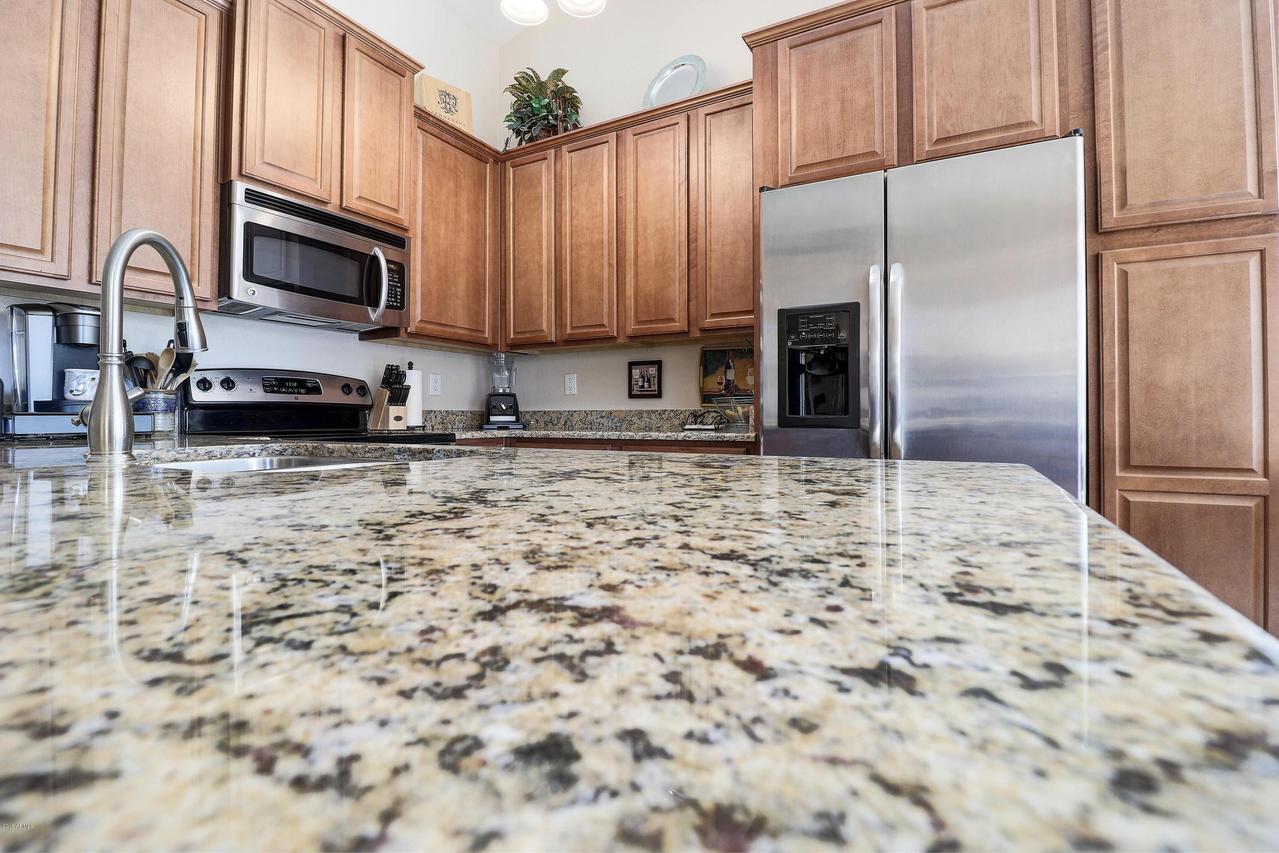 1771 E Westchester Dr., Chandler, AZ 85249