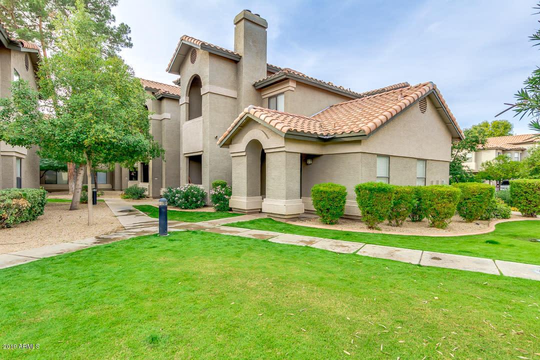 9600 N 96th St. #207, Scottsdale, AZ 85258