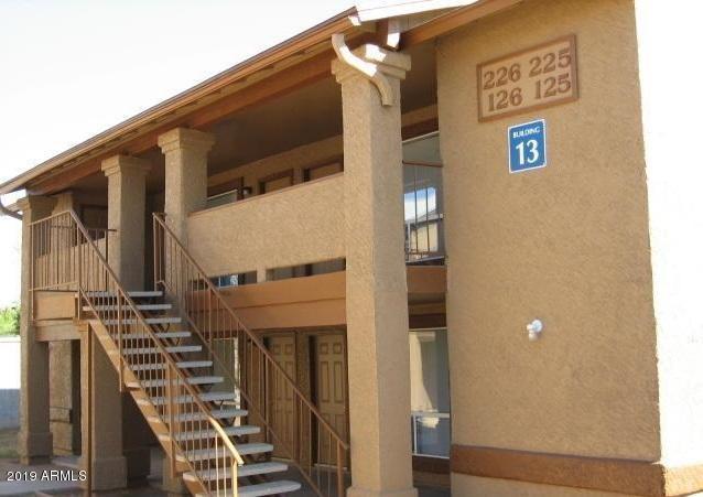 465 W Ivyglen St. #225, Mesa, AZ 85201