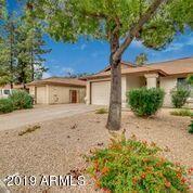 2912 E Irwin Ave., Mesa, AZ 85204