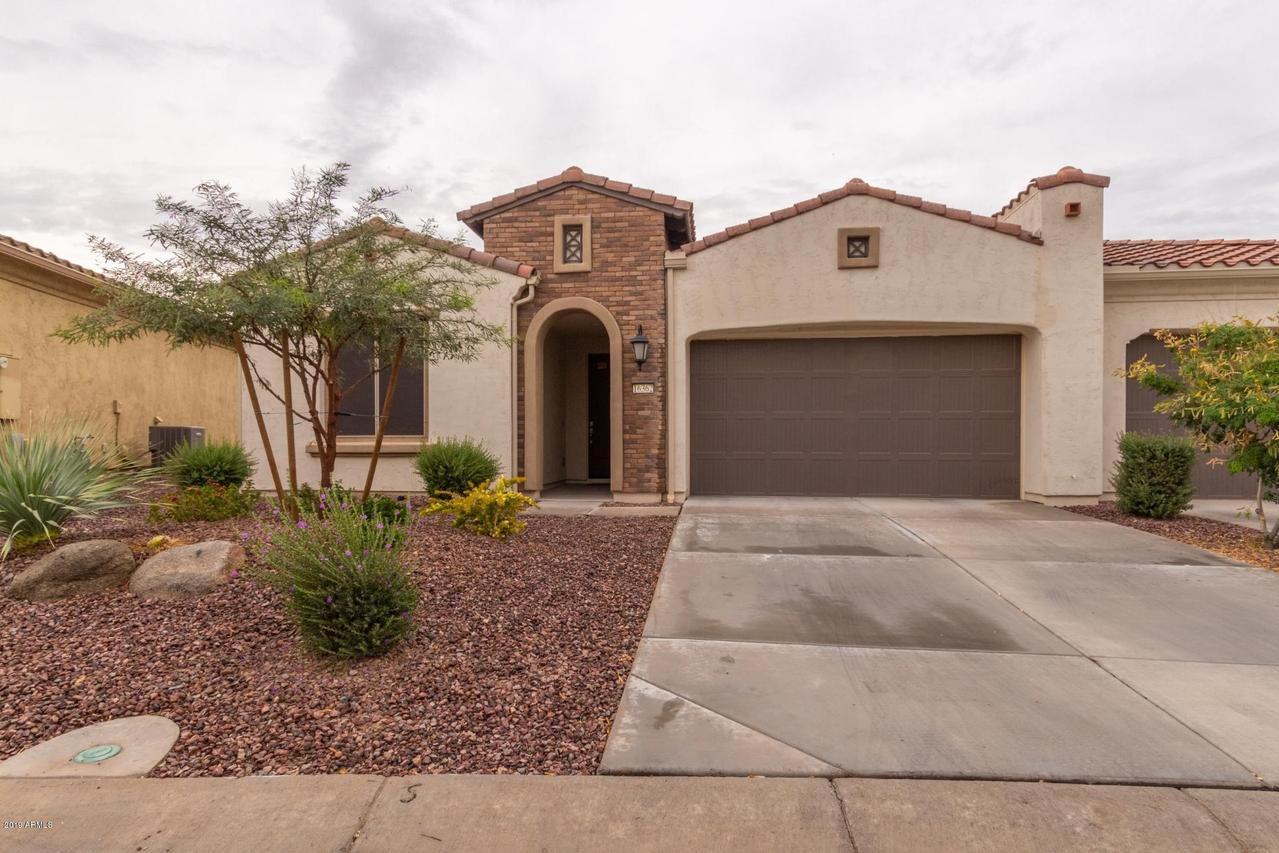 16362 W Amelia Dr., Goodyear, AZ 85395