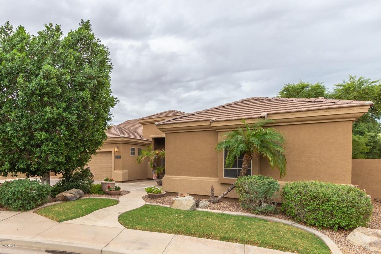 9819 E Naranja Ave., Mesa, AZ 85209