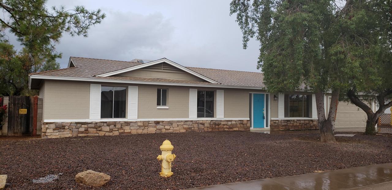 1954 W Topeka Dr., Phoenix, AZ 85027