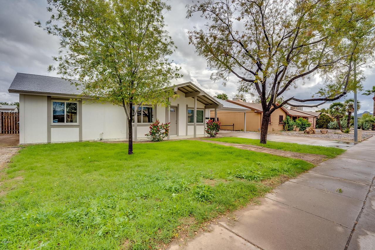 13845 N 38th St., Phoenix, AZ 85032