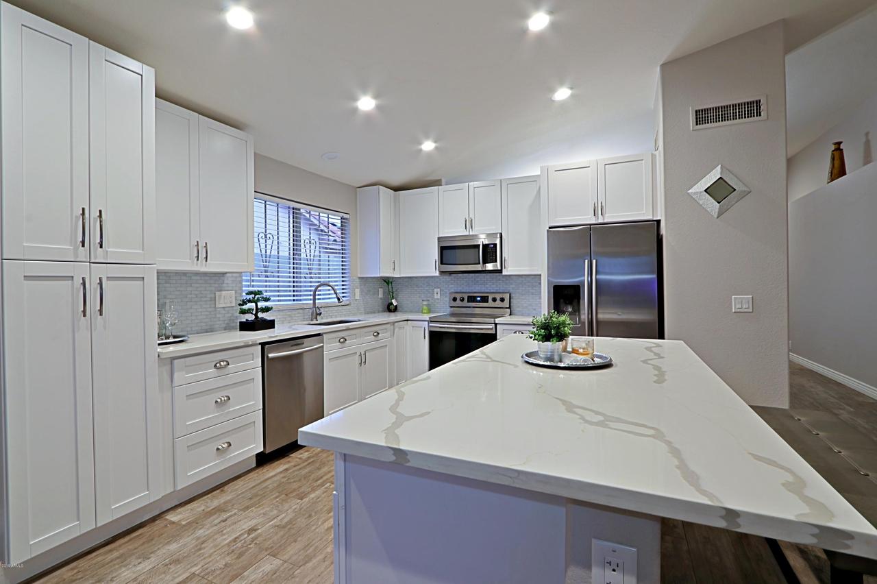 3930 W Columbine Dr., Phoenix, AZ 85029