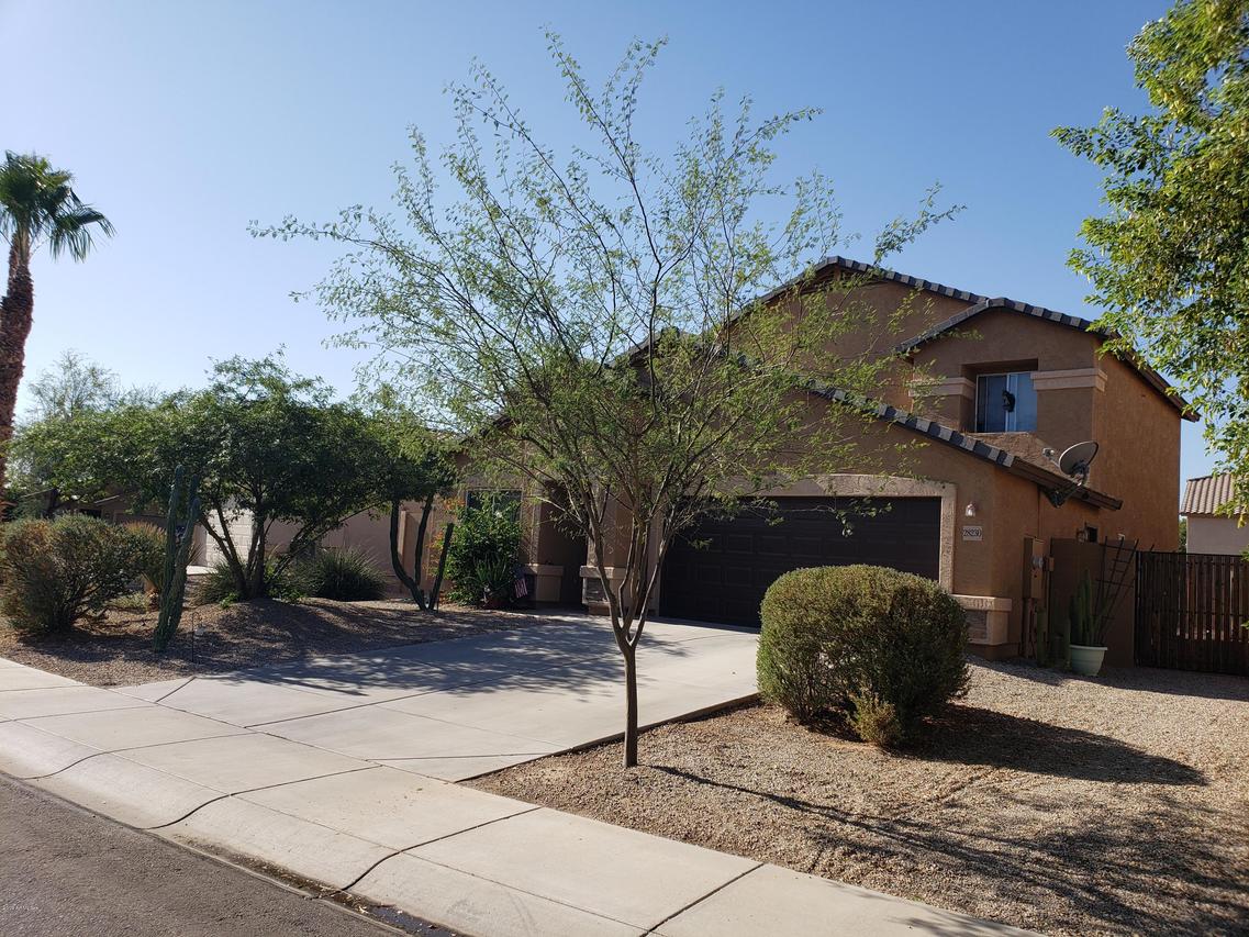 28230 N Quartz Way, San Tan Valley, AZ 85143