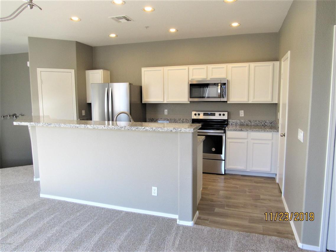 1255 S Rialto #89, Mesa, AZ 85209