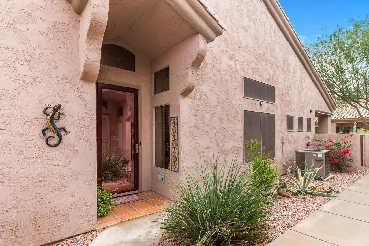 1539 E Manor Dr., Casa Grande, AZ 85122