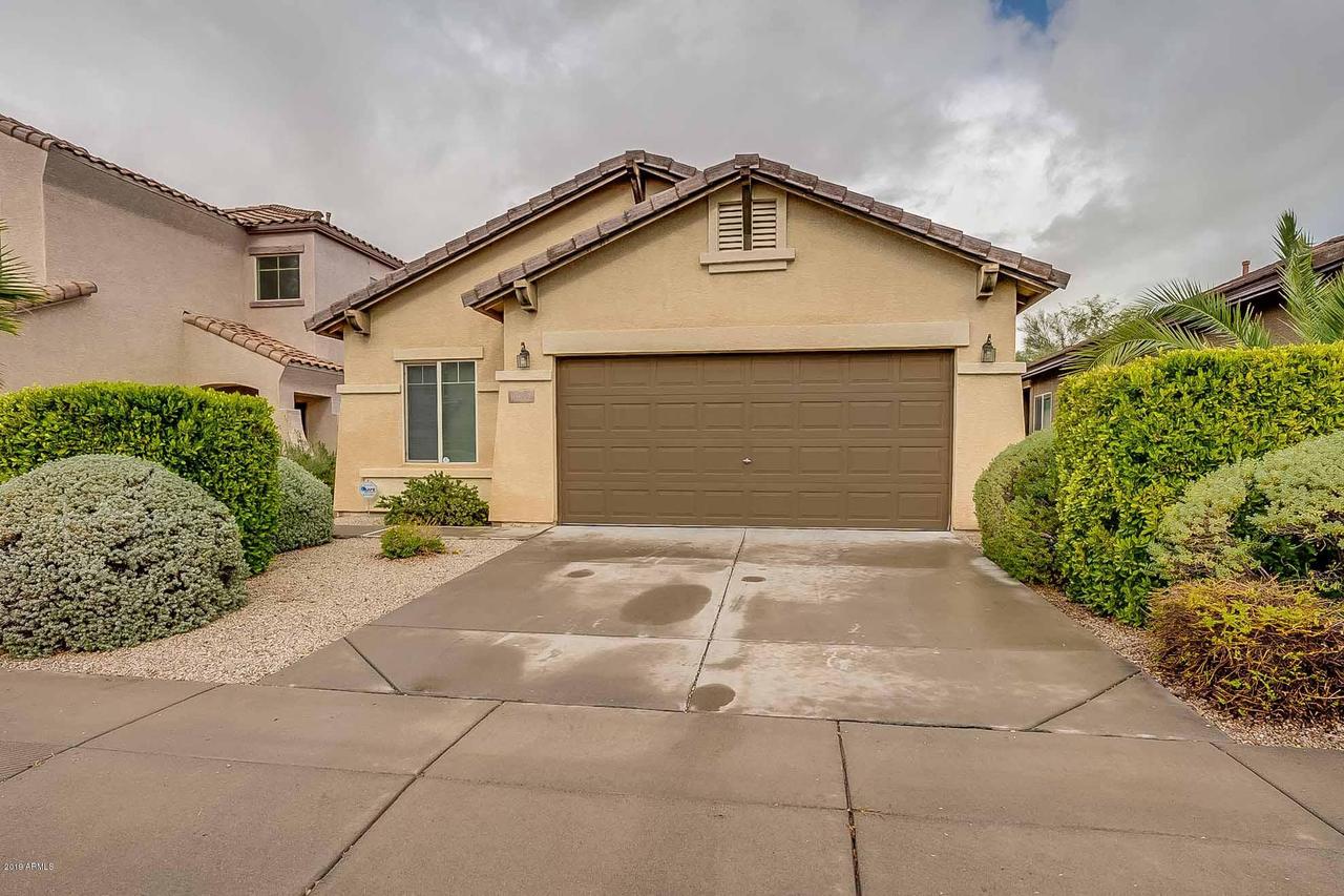 10852 E Boston St., Apache Junction, AZ 85120